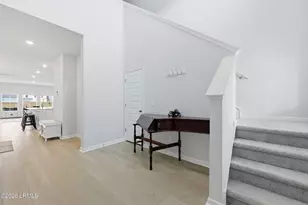 266 Tuscan Sun St, Ridgeville, SC 29472 - Photo 3