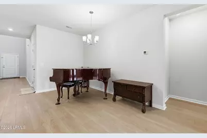 266 Tuscan Sun Street, Ridgeville, SC 29472 - Photo 11