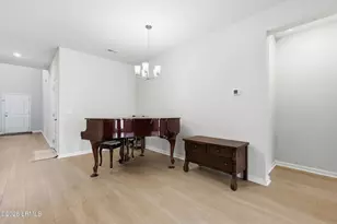 266 Tuscan Sun St, Ridgeville, SC 29472 - Photo 11