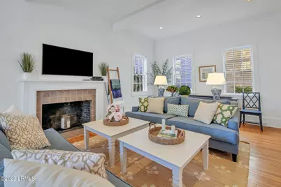 1214 King Street, Beaufort, SC 29902 - Photo 13