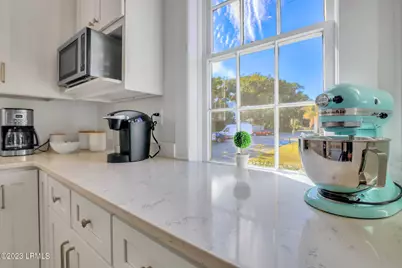 1214 King Street, Beaufort, SC 29902 - Photo 21
