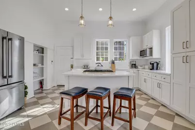 1214 King Street, Beaufort, SC 29902 - Photo 17