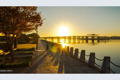 1214 King Street, Beaufort, SC 29902 - Photo 65