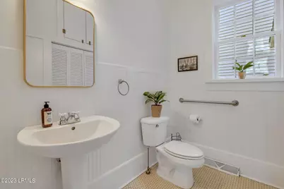 1214 King Street, Beaufort, SC 29902 - Photo 23