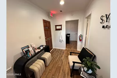 1214 King Street, Beaufort, SC 29902 - Photo 47