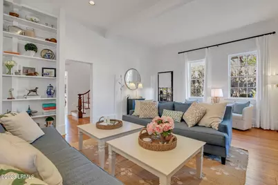 1214 King Street, Beaufort, SC 29902 - Photo 11