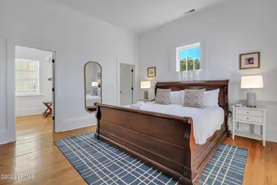 1214 King Street, Beaufort, SC 29902 - Photo 9