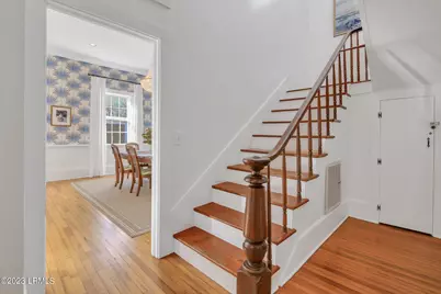 1214 King Street, Beaufort, SC 29902 - Photo 23