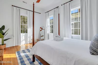 1214 King Street, Beaufort, SC 29902 - Photo 27