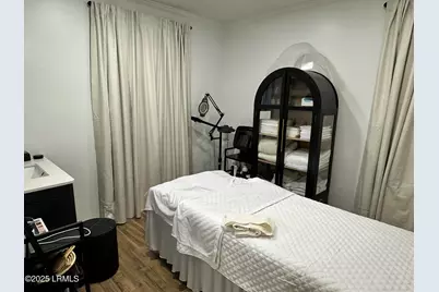 1214 King Street, Beaufort, SC 29902 - Photo 51