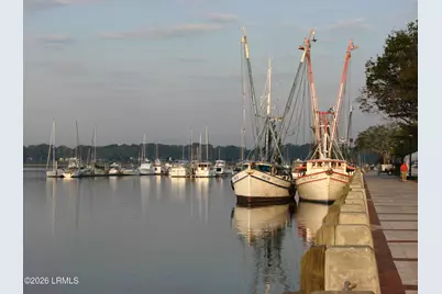 1214 King Street, Beaufort, SC 29902 - Photo 59