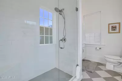 1214 King Street, Beaufort, SC 29902 - Photo 33