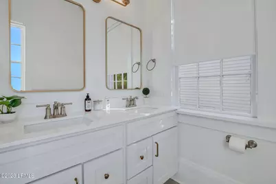 1214 King Street, Beaufort, SC 29902 - Photo 9