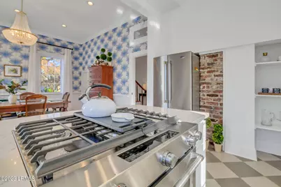 1214 King Street, Beaufort, SC 29902 - Photo 19