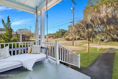 1214 King Street, Beaufort, SC 29902 - Photo 37