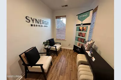 1214 King Street, Beaufort, SC 29902 - Photo 45