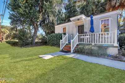 1214 King Street, Beaufort, SC 29902 - Photo 43