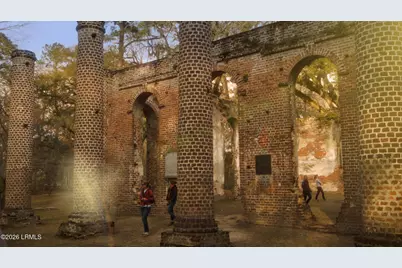 1214 King Street, Beaufort, SC 29902 - Photo 63