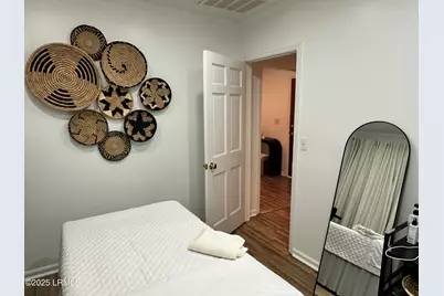 1214 King Street, Beaufort, SC 29902 - Photo 53