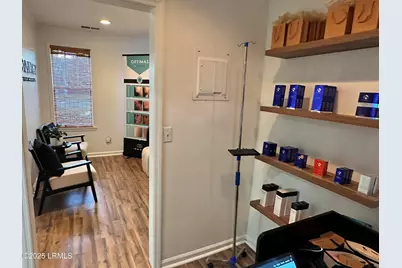 1214 King Street, Beaufort, SC 29902 - Photo 49