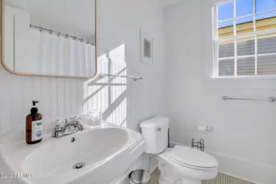 1214 King Street, Beaufort, SC 29902 - Photo 29