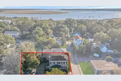 1214 King Street, Beaufort, SC 29902 - Photo 39