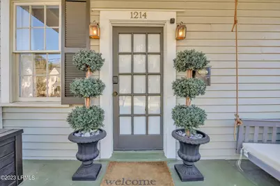 1214 King Street, Beaufort, SC 29902 - Photo 37