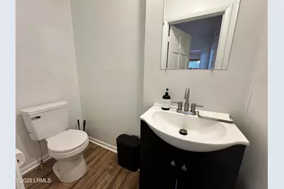 1214 King Street, Beaufort, SC 29902 - Photo 55