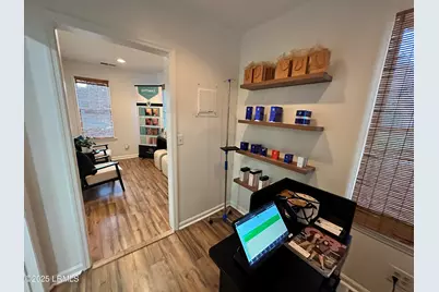 1214 King Street, Beaufort, SC 29902 - Photo 47