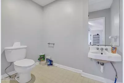 1214 King Street, Beaufort, SC 29902 - Photo 59