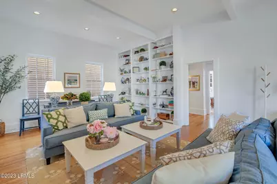 1214 King Street, Beaufort, SC 29902 - Photo 11