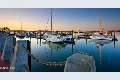 1214 King Street, Beaufort, SC 29902 - Photo 61