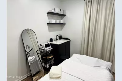 1214 King Street, Beaufort, SC 29902 - Photo 53