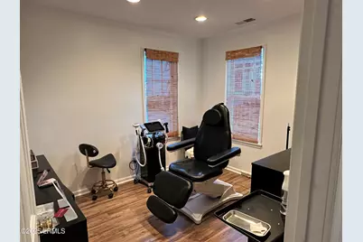 1214 King Street, Beaufort, SC 29902 - Photo 51
