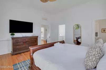 1214 King Street, Beaufort, SC 29902 - Photo 33