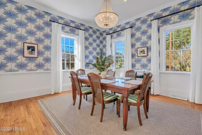 1214 King Street, Beaufort, SC 29902 - Photo 5