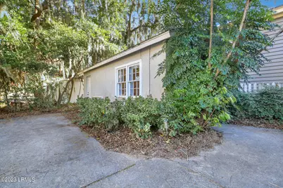 1214 King Street, Beaufort, SC 29902 - Photo 57