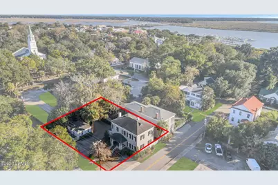 1214 King Street, Beaufort, SC 29902 - Photo 39