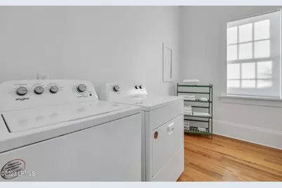 1214 King Street, Beaufort, SC 29902 - Photo 35