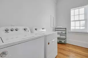 1214 King St, Beaufort, SC 29902 - Photo 35