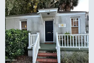 1214 King Street, Beaufort, SC 29902 - Photo 43