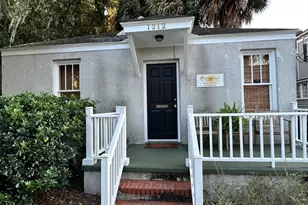 1214 King St, Beaufort, SC 29902 - Photo 43