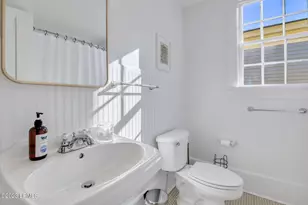 1214 King St, Beaufort, SC 29902 - Photo 31