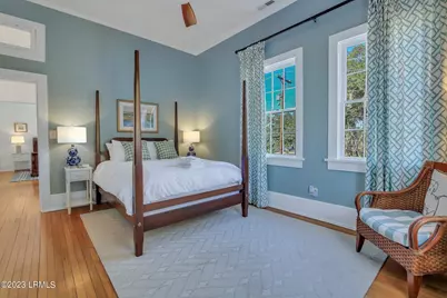 1214 King Street, Beaufort, SC 29902 - Photo 27