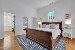 1214 King St, Beaufort, SC 29902 - Photo 7