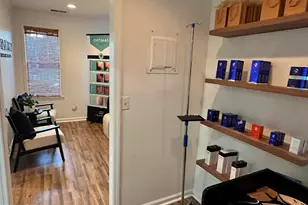 1214 King St, Beaufort, SC 29902 - Photo 49