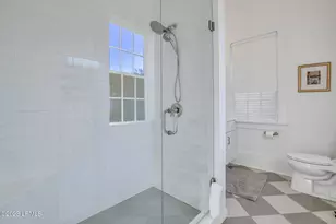 1214 King St, Beaufort, SC 29902 - Photo 9