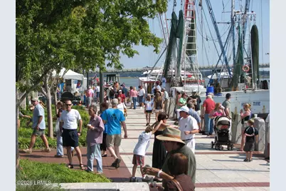 1214 King Street, Beaufort, SC 29902 - Photo 67