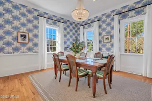 1214 King St, Beaufort, SC 29902 - Photo 7