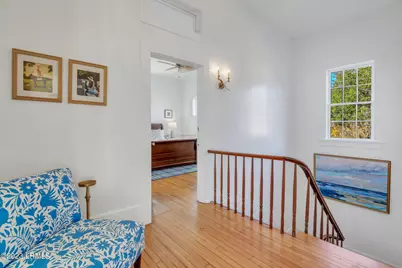 1214 King Street, Beaufort, SC 29902 - Photo 25